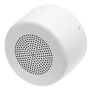 Image of 6V-V9010W