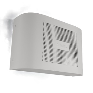 image of 6v-v9830w