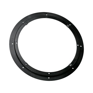 image of 6v-v9912p12