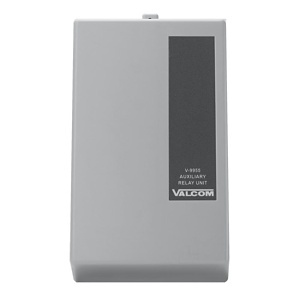 Image of 6V-V9955