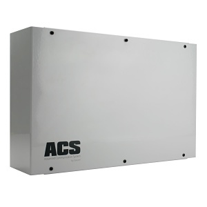 image of 6v-vacsx484