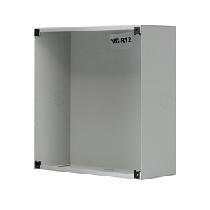 image of 6v-vbr12