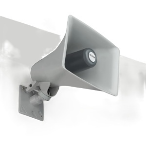 image of 6v-vip148agy