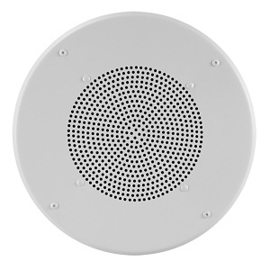image of 6v-vip160a