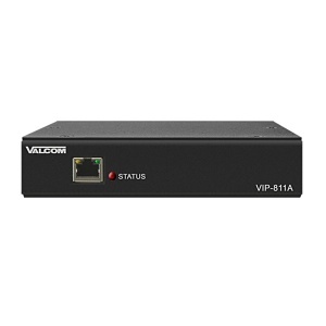 image of 6v-vip811a