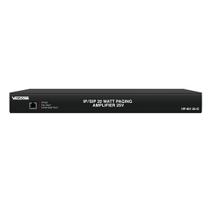 image of 6v-vip85125i