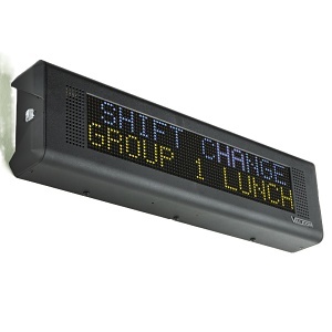 image of 6v-vl520bkic
