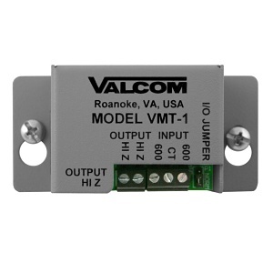Image of 6V-VMT1