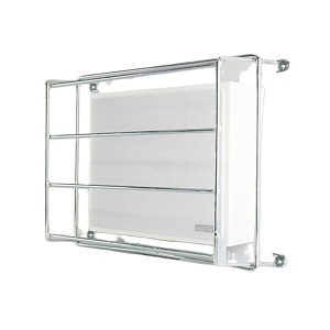 image of 6v-vwgwall2
