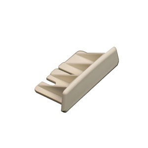 image of 6w-2310b