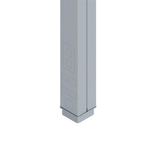 Image of 6W-25DTC415D