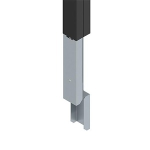image of 6w-25dtce5bk;image of 6w-25dtce5bk