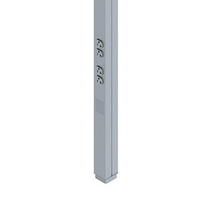 Image of 6W-25DTP415D