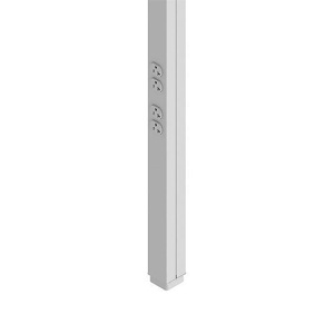 Image of 6W-25DTP415W
