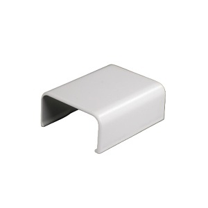 image of 6w-2906
