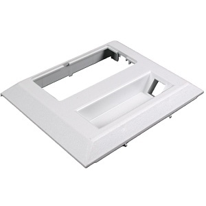 image of 6w-5007c1awh