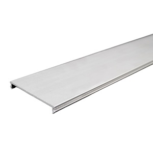 image of 6w-al3300c5