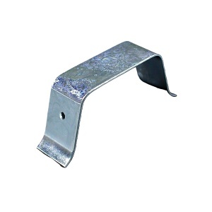 image of 6w-al3300wc