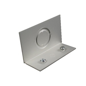 Image of 6W-AL3310B1