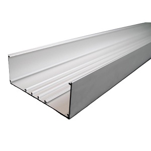 image of 6w-al5200b10