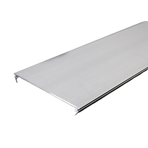 Image of 6W-AL5200C10