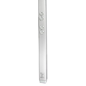 Image of 6W-AMDTP4