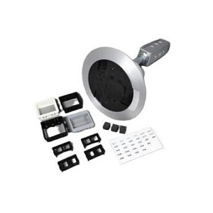 Image of 6W-AV3ATCBS