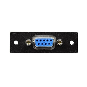 image of 6w-av4000bk;image of 6w-av4000bk