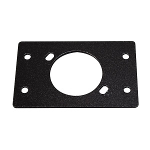 Image of 6W-AV9016BK