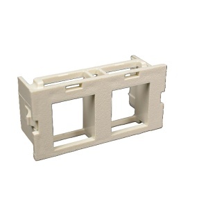 image of 6w-cm2u2ampb