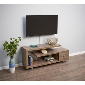 image of 6w-cmk30;image of 6w-cmk30;image of 6w-cmk30;image of 6w-cmk30;image of 6w-cmk30;image of 6w-cmk30;image of 6w-cmk30