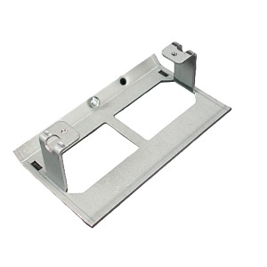 image of 6w-g3007c