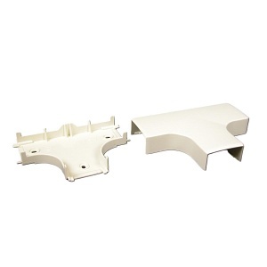 image of 6w-pn10f15fw