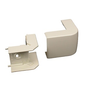 image of 6w-pn10f18fw