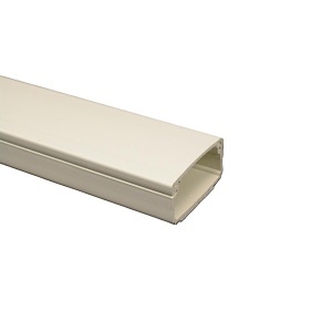 image of 6w-pn10l10v