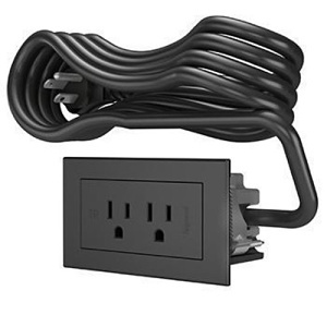 image of 6w-rd2rbk