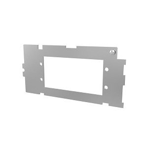 image of 6w-rfbaaap