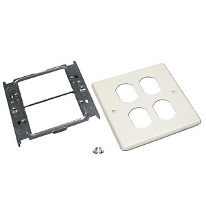 image of 6w-v4047bb
