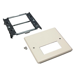 image of 6w-v4047rf