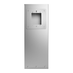 image of 6w-xpp1g16sv;image of 6w-xpp1g16sv