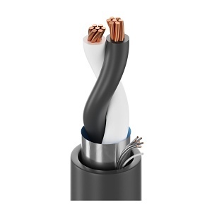 image of 7b-1032a0102