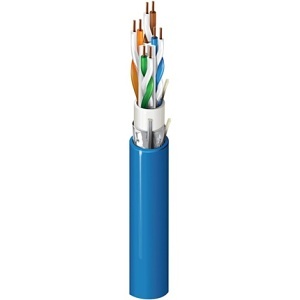 Image of 7B-10GX62F06