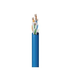 Image of 7B-10GXS33DW