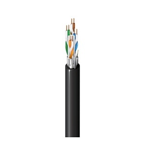 Image of 7B-10GXW5303