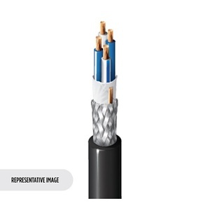 Image of 7B-1172AB591