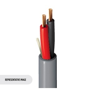 Image of 7B-1313A1SL1