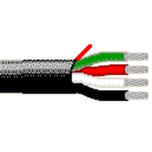 image of 7b-1317sb010