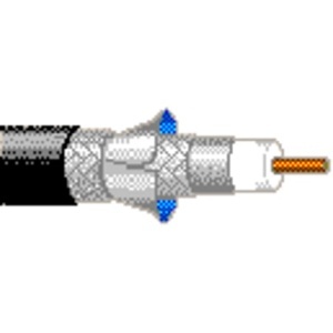 image of 7b-1322r