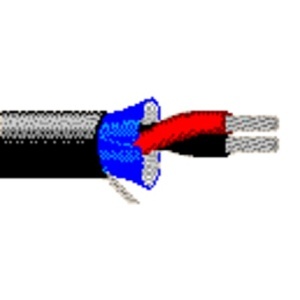 Image of 7B-1350SB010