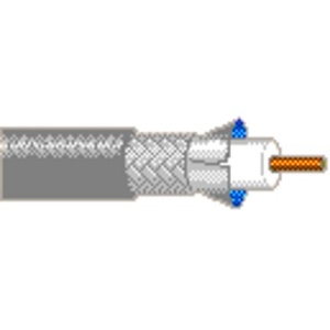 Image of 7B-1370P010P